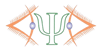Equinox